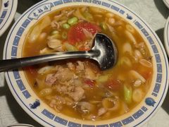 -老雒阳面馆·水席(高新区店)