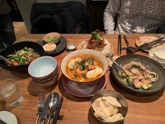 -Ginger(兴国路店)