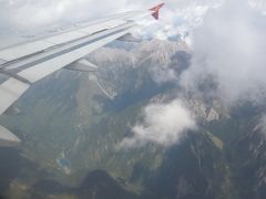 -海南海航航空信息系统公司
