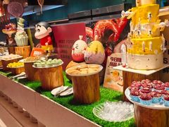 -海德温泉生活馆(朝阳大悦城店)