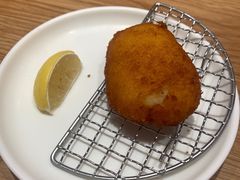 -味千拉面(增城万达广场店)