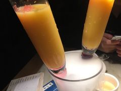 杨汁甘露-蘇小主(徐州万达店)