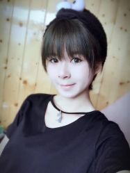 -MMby Hair Code