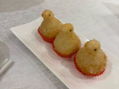 -丰鲤楼•闽南茶楼(仟禧汇店)