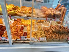 -味多美(金沙江路店)
