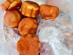 -闻酥园(大慈寺店)