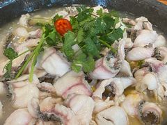 -大鼎石锅鱼(春江里店)