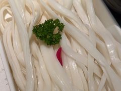-左庭右院鲜牛肉火锅(长泰广场店)