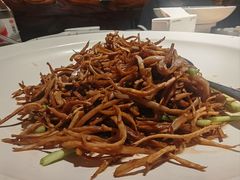 -三强鸽子(中原路店)