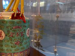 -南昌大饭店·非遗南昌菜(万寿宫店)