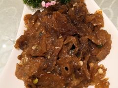 -清华酒楼(盘门店)