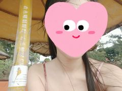 -三亚亚龙湾雅高美爵酒店