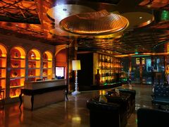 -欢乐盛KTV音乐会所(泰然店)