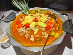 -蛙小侠(长安万科店)