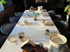 -德永枣香烤鸭(官舍店)