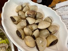 -丰尔粥食·粥底火锅·桑拿鸡(大良总店)