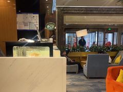-逸派咖啡 EPARKCOFFEE(广安门店)
