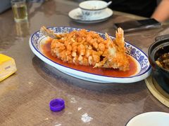 -广迎居老正兴菜馆