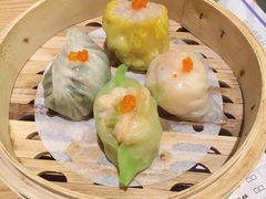 大四喜-燊荣记(北京路店)