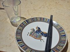 -品质伊骊新疆菜(紫金店)