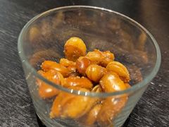 -顺香居·老字号湖北菜(江汉路店)