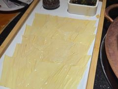 -老版火锅.12年西安排队王(沣峪口店)
