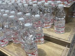-永辉超市(龙湾万达店)