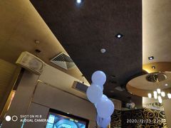 -K+PARTY连锁KTV(盈锋广场店)