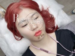 -RC半永久纹眉纹发际线
