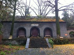 IMG_7827-南山风景名胜区