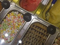 -甜艺廊(永利皇宫店)