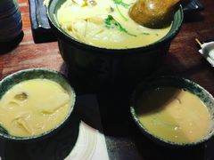 -炉匠炉端烧·酒(国金中心商场店)