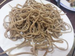 -银同牦牛肉火锅