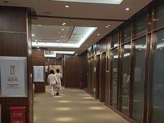-美年大健康·体检中心(江岸分院)