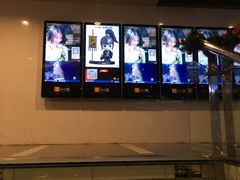 -曹杨影城(曹杨店)