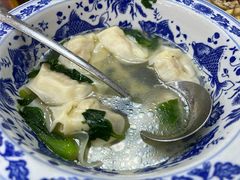 -芸海阁·农家私房菜(沙家浜景区出口店)