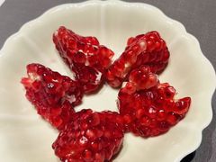 -许家菜(望江店)