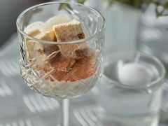 -穹六人间 people 6(岳阳路店)