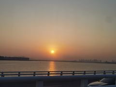 -华侨大学(厦门校区)