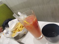 -有鱼吃·纸包烤鱼(曲江创意谷店)