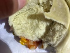 -泉城欧乐堡海洋极地世界