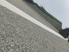 -侵华日军南京大屠杀遇难同胞纪念馆