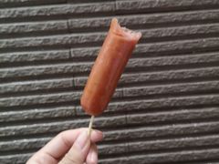 -八婆婆烧仙草(SM城市广场店)