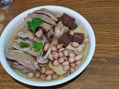 -扬州狮子楼·非遗淮扬菜(东关街店)