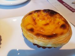 -粤财皇冠假日酒店·彩华轩中餐厅