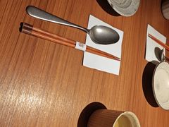 -CURRY YA 熟成咖哩專門店(深圳湾万象城店)