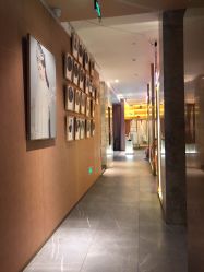 -盘子女人坊古装写真摄影(南京总店)