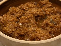 -季家厨房(长江东大街店)