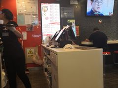 -南城香(北京南站店)
