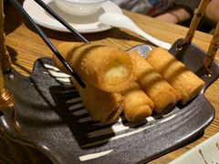 -小和庆·知味(首铸万科店)